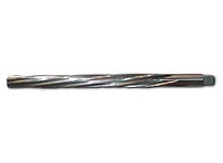 156-H-4MM