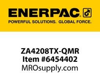 ZA4208TX-QMR