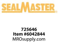 725646