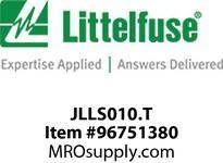 JLLS010.T
