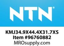 KMJ34.9X44.4X31.7XS