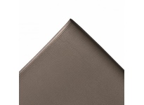 413R0024BL