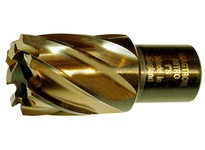 91N148