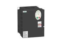 ATV212HU55M3X