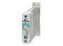 6FM1420-1CA02