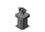 RSH32-20DM-D