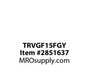 TRVGF15FGY