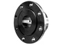 1020T-SH1 1/8