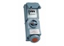 CD560MIF5W