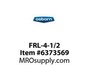 FRL-4-1/2