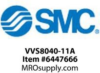 VVS8040-11A