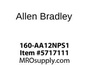 160-AA12NPS1