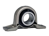 SBPP202 15MMKG5