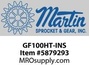 GF100HT-INS