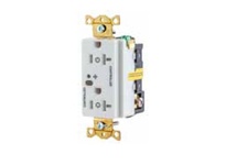 HBL5262RFC2GY