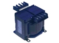 HC-2000-41
