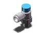AS2211F-N01-06A