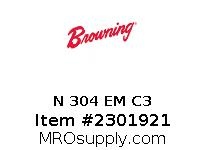 N 304 EM C3