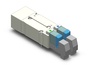 SY5345-5FU