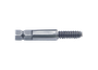 10865-000