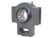 UCT205-25M-17/32