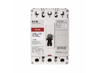 ED3150