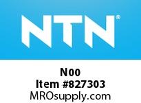 N00
