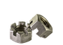 FSTPCK-286280