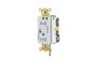 HBL2172LC2BK