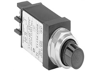 800T-PSTH16R