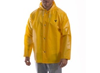 J22107-2XL