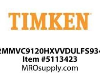 2MMVC9120HXVVDULFS934