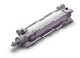 C96SDB63-200C-M9N