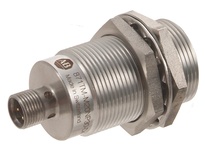 871TM-M20CP30-A2