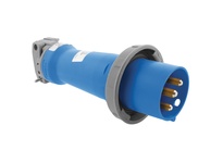 HBLS360P6W