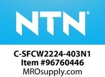 C-SFCW2224-403N1