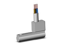 D-M9NWVMAPC
