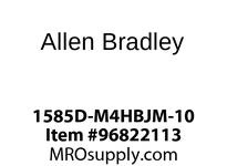 1585D-M4HBJM-10