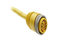 889N-F12ACNU-2