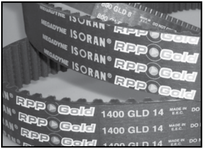 1080-8MG-12