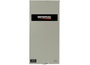 RTSW300A3