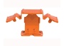 TSC150116O