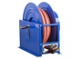 SLP-5100-BH