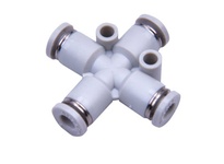 PZB802