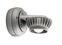 VXBRLED26N/PCS