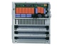 170ADM39030