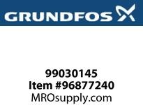 99030145