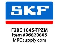 F2BC 104S-TPZM