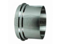 L14AJP-R150