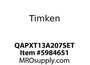 QAPXT13A207SET